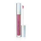 Brilho labial Almay Holographic Glitter Finish 700 Flame 26mL