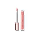 Brilho labial Anastasia Beverly Hills Soft Pink
