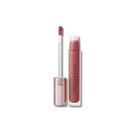 Brilho labial Anastasia Beverly Hills Tan Rose Brilho labial Anastasia Beverly Hills Tan Rose
