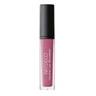 Brilho labial ARTDECO Hydra Lip Booster Translucent Papaya 6mL