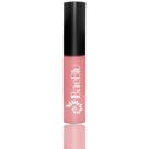 Brilho labial BaeBlu Organic Vegan 100% natural e não tóxico para meninas