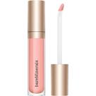 Brilho labial BareMinerals Mineralist Serenity Vegan