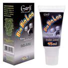 Brilho Labial Bia Bialoo Sabor Extra Forte Garji 15ml