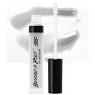 Brilho labial Black Radiance Beyond A Pout Sweet N' Spicy