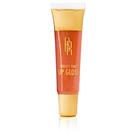 Brilho labial Black Radiance Perfect Tone Caramel Kiss 12mL