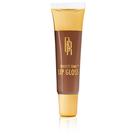 Brilho labial Black Radiance Perfect Tone Coco 12mL