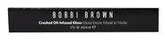 Brilho labial Bobbi Brown CRUSHED OIL INFUSED GLOSS FREE SPIRIT Brilho labial Bobbi Brown CRUSHED OIL INFUSED GLOSS FREE SPIRIT