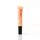 Brilho labial BOOM! de Cindy Joseph Boom Gloss Peach Nude Tint