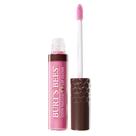Brilho labial Burt's Bees 100% natural hidratante quase ao anoitecer Brilho labial Burt's Bees 100% natural hidratante quase ao anoitecer