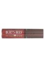 Brilho Labial Burt's Bees Sweet Sunset 6mL