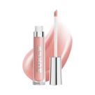 Brilho labial Buxom Full-On Plumping White Russian Sparkle Brilho labial Buxom Full-On Plumping White Russian Sparkle