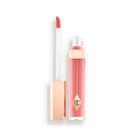 Brilho Labial Charlotte Tilbury Lip Lustre Hidratante Rosa Transparente