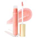 Brilho Labial City Beauty City Lips Plumping South Peach
