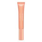 Brilho labial Clarins Natural Lip Perfector 10mL