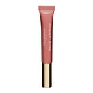 Brilho labial Clarins Natural Lip Perfector Sheer Finish 3D Shine