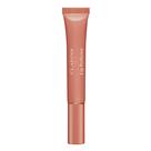 Brilho labial Clarins Natural Lip Perfector Sheer Finish 3D Shine