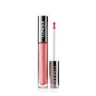 Brilho labial Clinique Pop Plush Creamy Brulee Pop