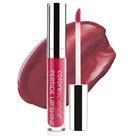 Brilho Labial Colorescience Peptide FPS 30 Plum