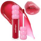 Brilho labial COLORGRAM FRUITY GLASS GLOSS 06 MAGIC CHERRY