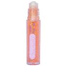 Brilho Labial com Gliter Infantil Turma da LU