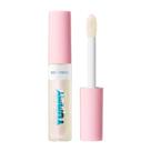 Brilho labial Covergirl Clean Fresh Yummy 780 Freeze The Day 10 ml