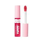 Brilho labial COVERGIRL Clean Fresh Yummy Gloss Sheer Vegan