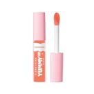 Brilho labial COVERGIRL Clean Fresh Yummy Gloss Sheer Vegan
