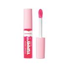Brilho labial COVERGIRL Clean Fresh Yummy Gloss Sheer Vegan
