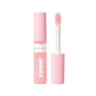 Brilho labial COVERGIRL Clean Fresh Yummy Gloss Sheer Vegan Brilho labial COVERGIRL Clean Fresh Yummy Gloss Sheer Vegan