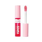 Brilho labial COVERGIRL Clean Fresh Yummy Gloss Sheer Vegan