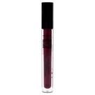 Brilho labial COVERGIRL Exhibitionist Adulting 3,5 mL