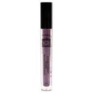 Brilho labial COVERGIRL Exhibitionist Hashtag Intense Hydration