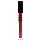 Brilho labial COVERGIRL Exhibitionist Hot Tamale 3,5 mL