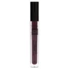 Brilho labial COVERGIRL Exhibitionist Low Key Intense Hydration
