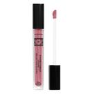 Brilho labial COVERGIRL Exhibitionist Short Change 30mL