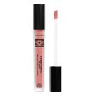Brilho labial COVERGIRL Exibicionista Tiger Eye