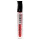 Brilho labial COVERGIRL Gloss Idol Yasss 3,5 mL