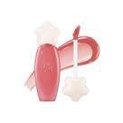 Brilho labial dasique Pure Water 07 Soft Fig 2,7 mL Dewy Gloss Brilho labial dasique Pure Water 07 Soft Fig 2,7 mL Dewy Gloss