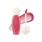 Brilho labial dasique Pure Water 14 Coolish 2,7 mL Dewy Gloss