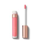 Brilho labial Delilah Ultimate Shine Amalie 6,5 ml Fórmula vegana