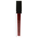Brilho Labial Diego dalla Palma Push Up 149 Vinho Roxo 9mL
