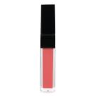 Brilho labial Edward Bess Deep Shine Lover's Desire 7mL