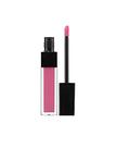 Brilho labial Edward Bess Deep Shine Wild Passion Color