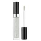 Brilho labial EVAGARDEN Diamond 855 Clubber 2,7 mL com pérolas