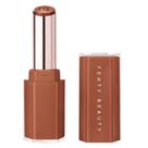 Brilho labial Fenty Beauty Gloss Bomb Stix 3,5 g Sorta Selfish
