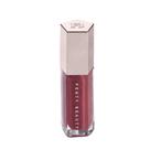 Brilho labial Fenty Beauty Gloss Bomb Universal 08 Riri 9mL Brilho labial Fenty Beauty Gloss Bomb Universal 08 Riri 9mL