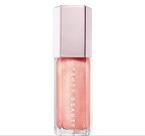 Brilho labial Fenty Beauty Gloss Bomb Universal Lip Luminizer