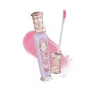 Brilho Labial Flower Knows Violet Strawberry Rococo Glowy G03