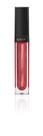 Brilho labial GA-DE Crystal Lights 518, 6 ml, brilhante