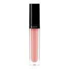Brilho labial GA-DE Crystal Lights 525 enriquecido com pérolas de cristal